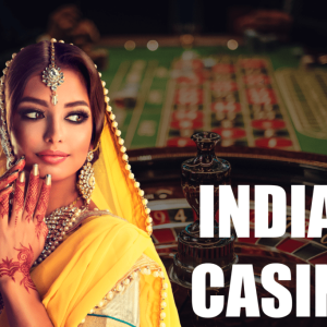 Indian-casino-1024x683