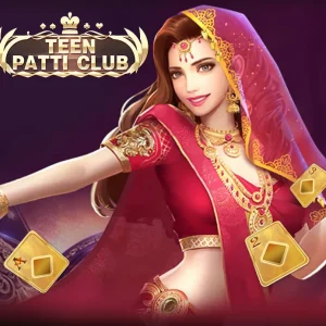 Teen-Patti-Club